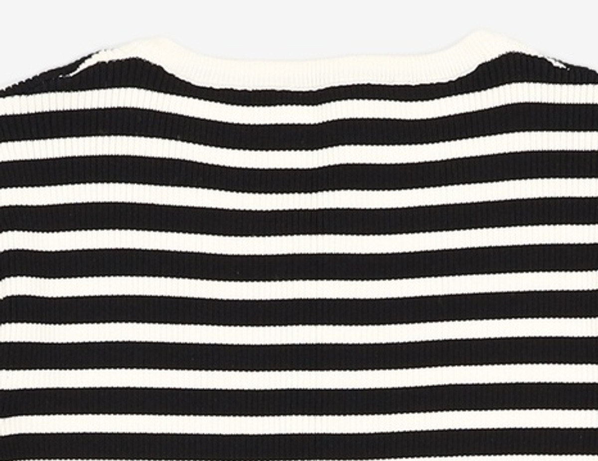 자라(ZARA) 카디건 L