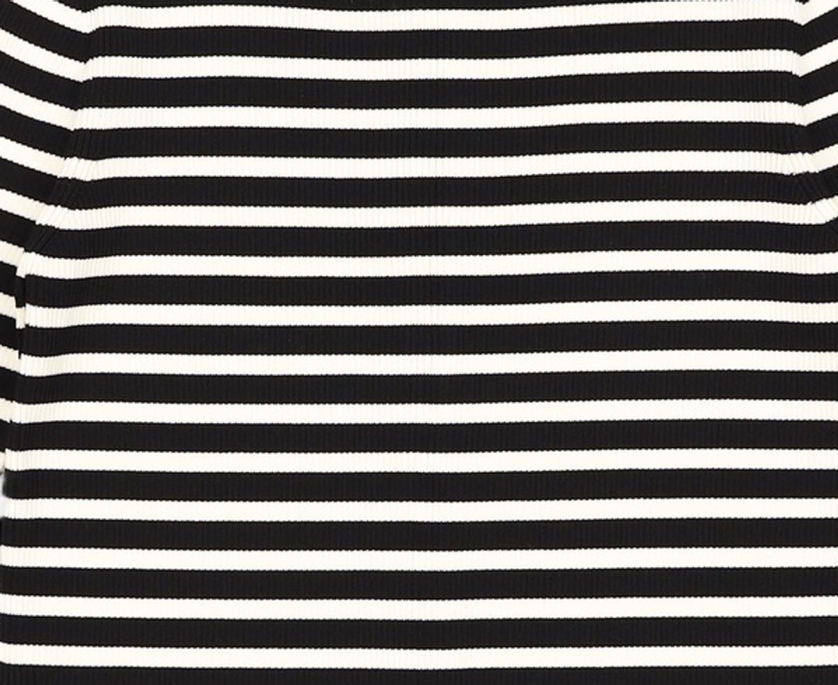 자라(ZARA) 카디건 L