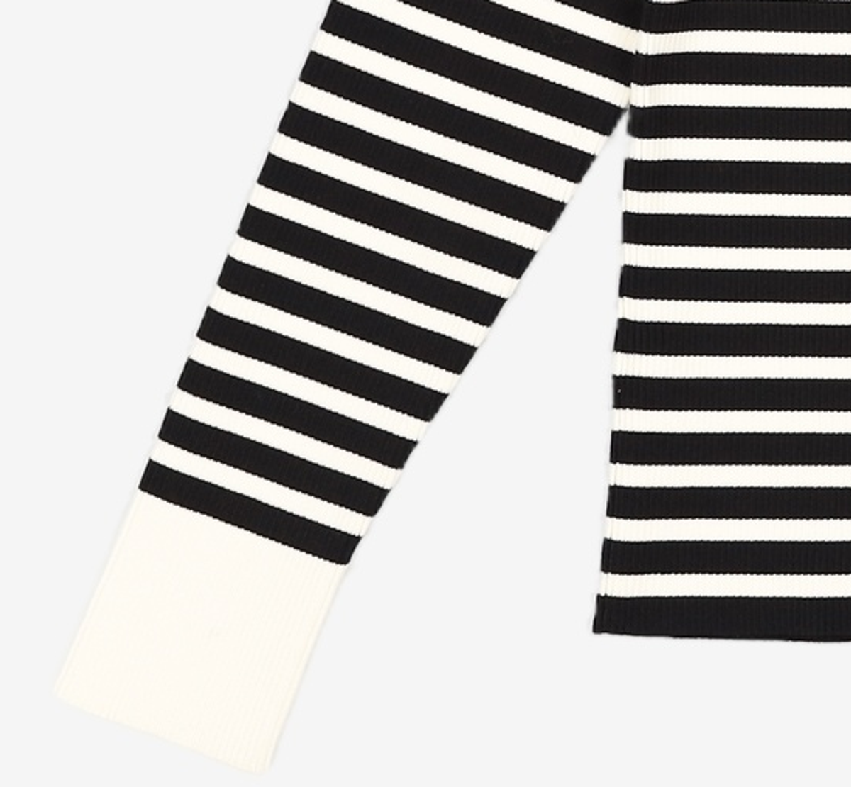 자라(ZARA) 카디건 L
