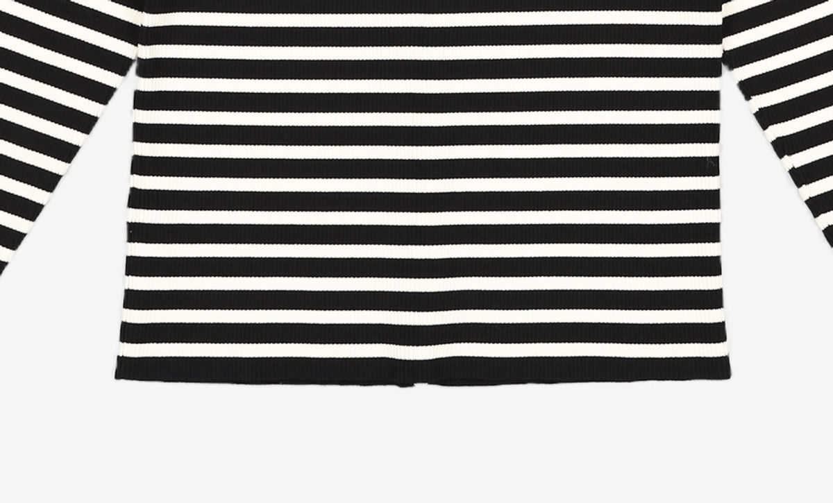 자라(ZARA) 카디건 L