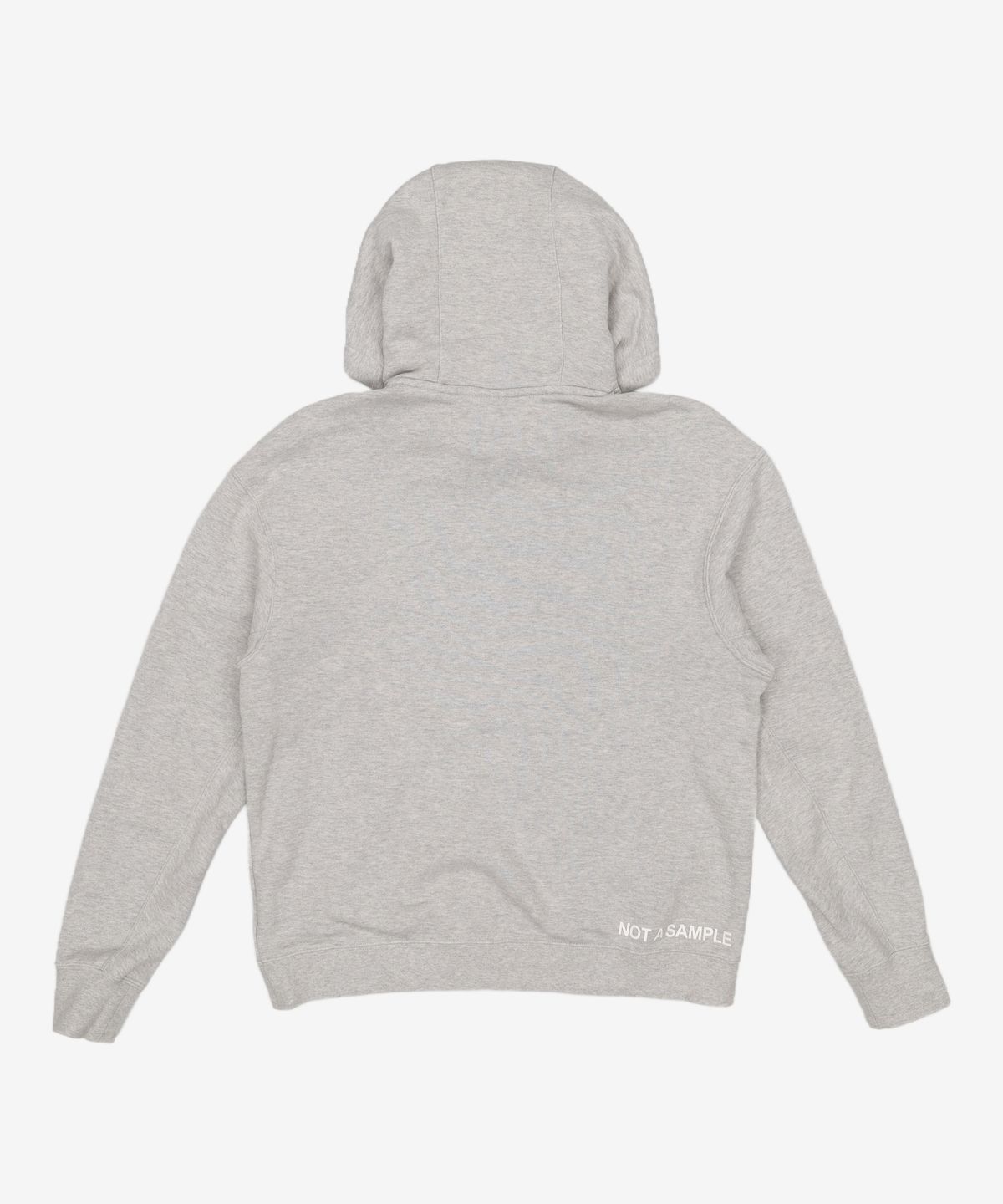 나이키(NIKE) 후드 티셔츠 M