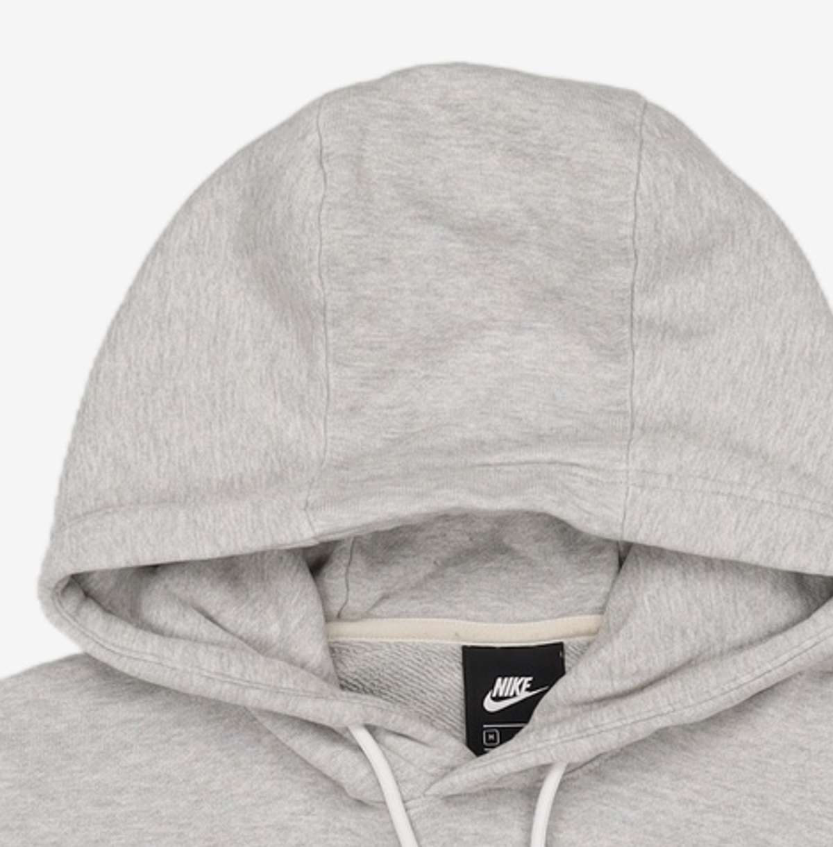 나이키(NIKE) 후드 티셔츠 M