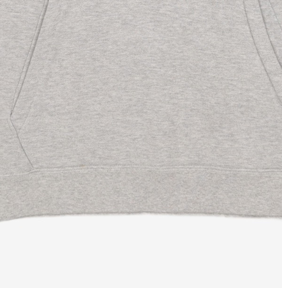 나이키(NIKE) 후드 티셔츠 M