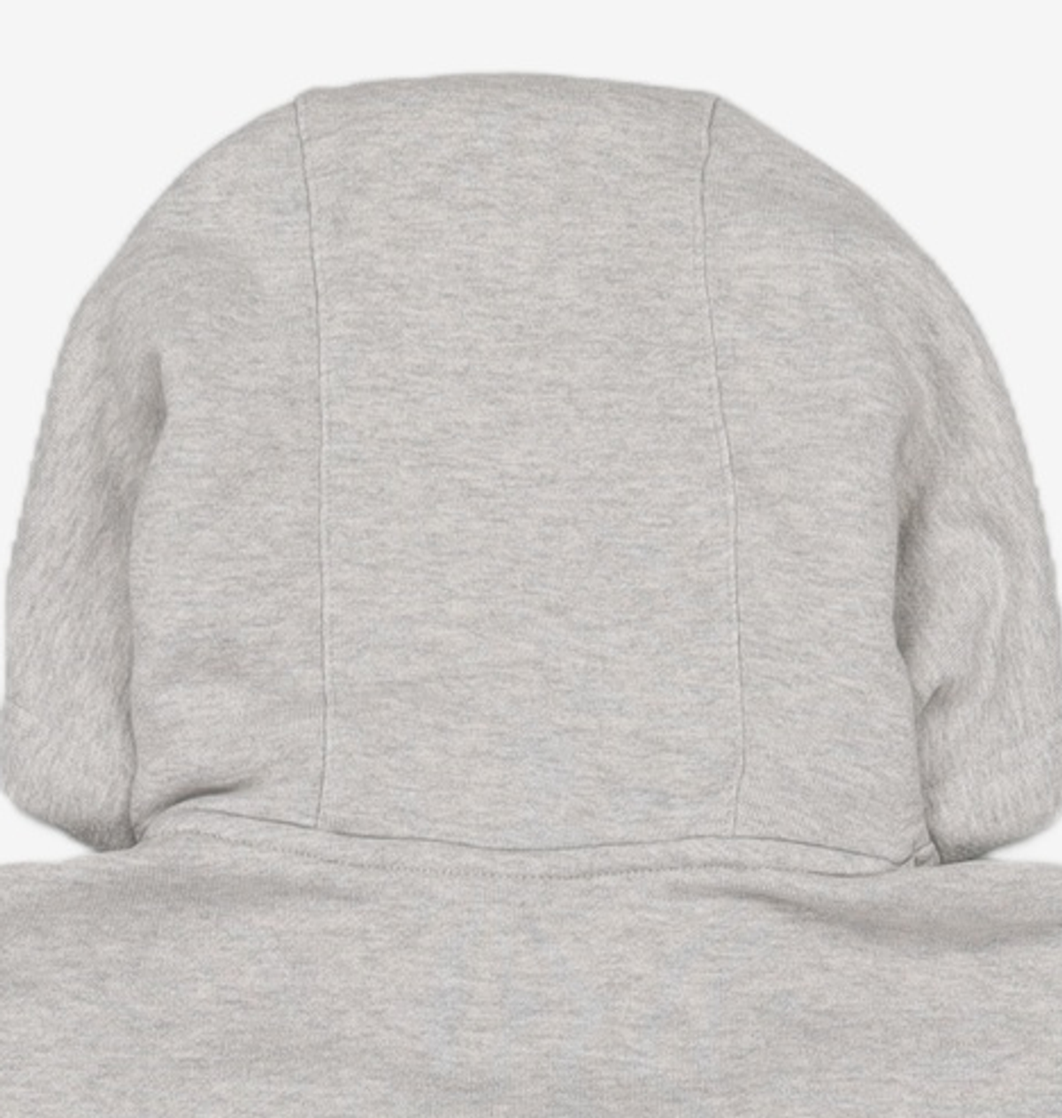 나이키(NIKE) 후드 티셔츠 M