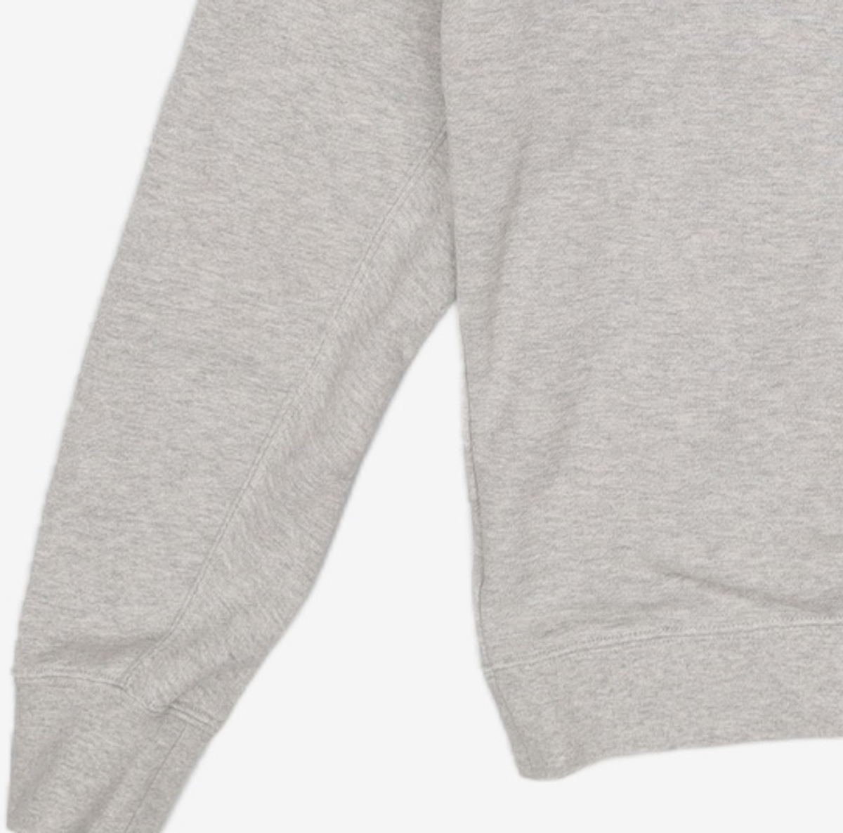 나이키(NIKE) 후드 티셔츠 M