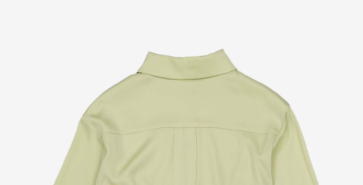 와이와이아이엠(YYIAM) 미니 원피스