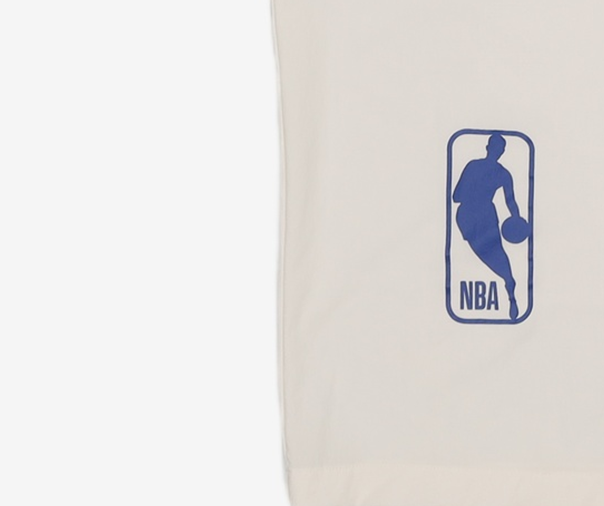 엔비에이(NBA) 캐주얼 셔츠 M