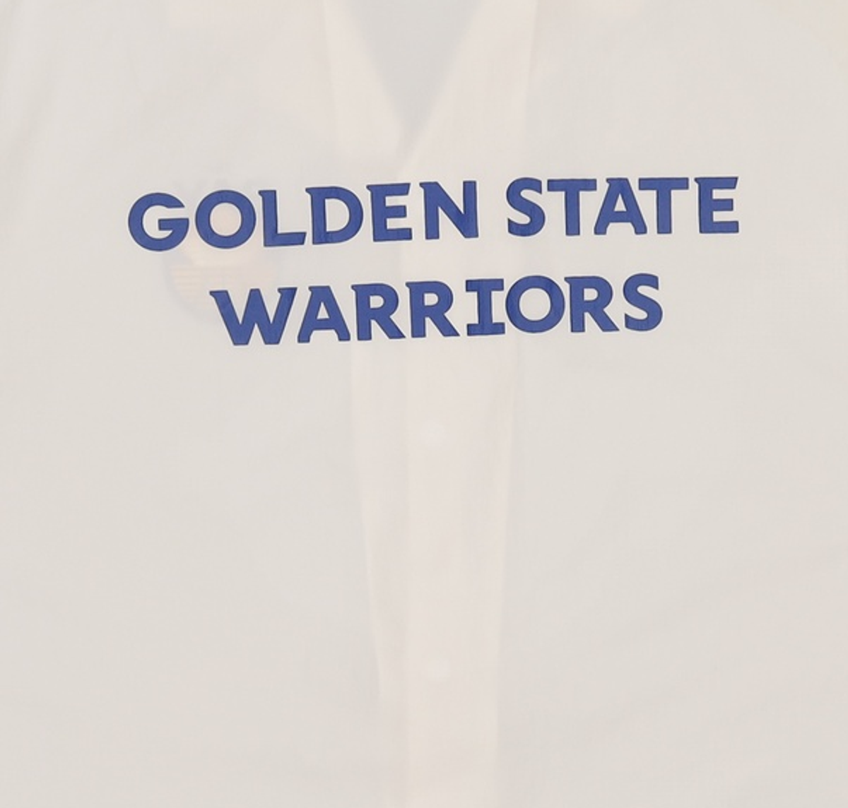 엔비에이(NBA) 캐주얼 셔츠 M