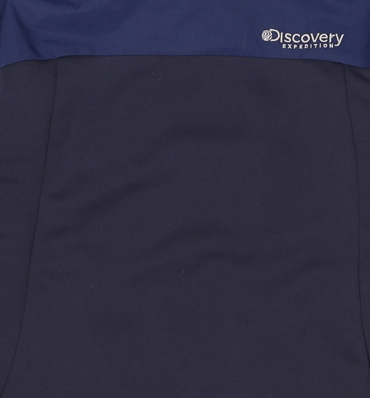 디스커버리(discovery) 기타 점퍼/재킷 95