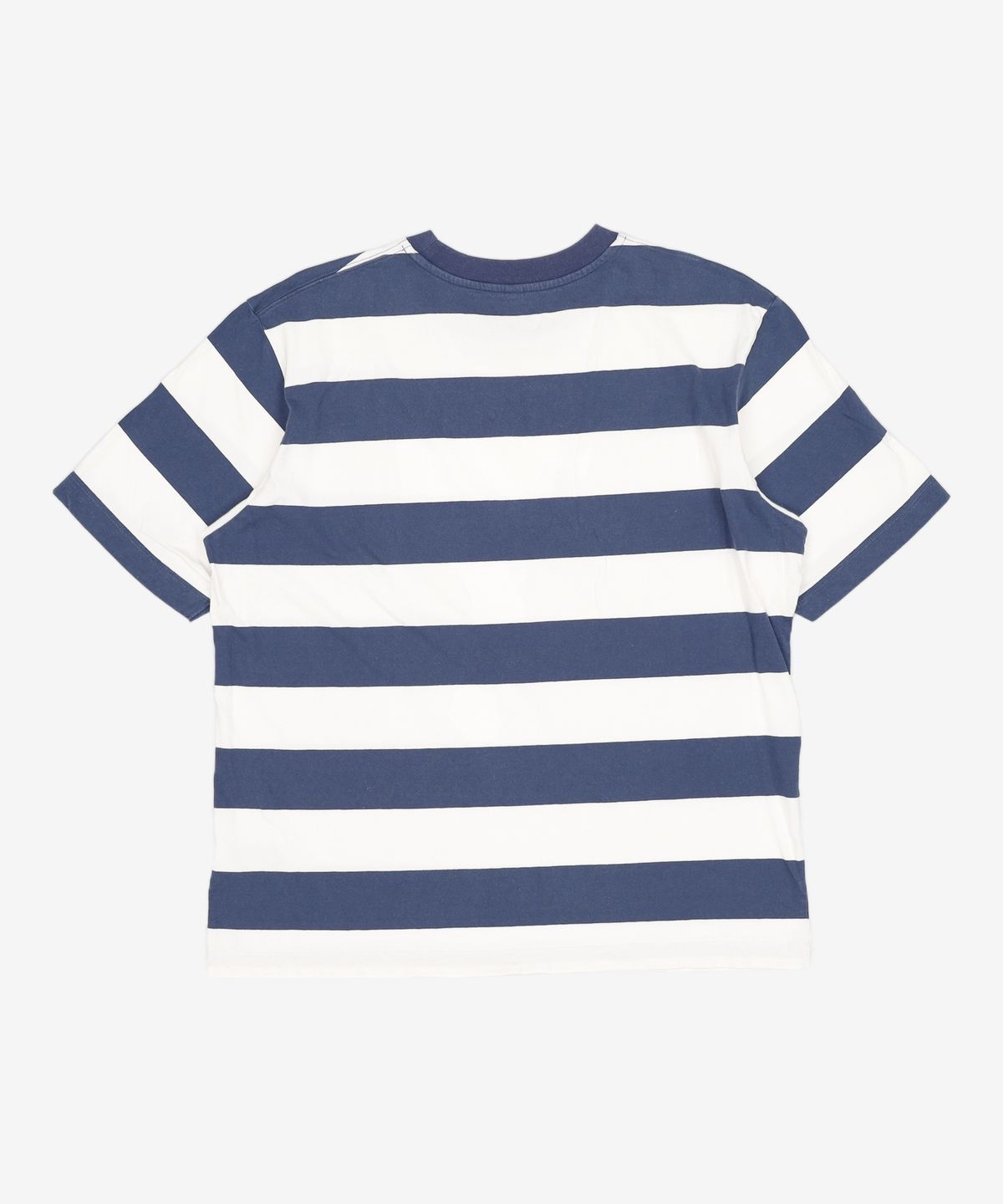 유니클로(UNIQLO) 반소매 티셔츠 L