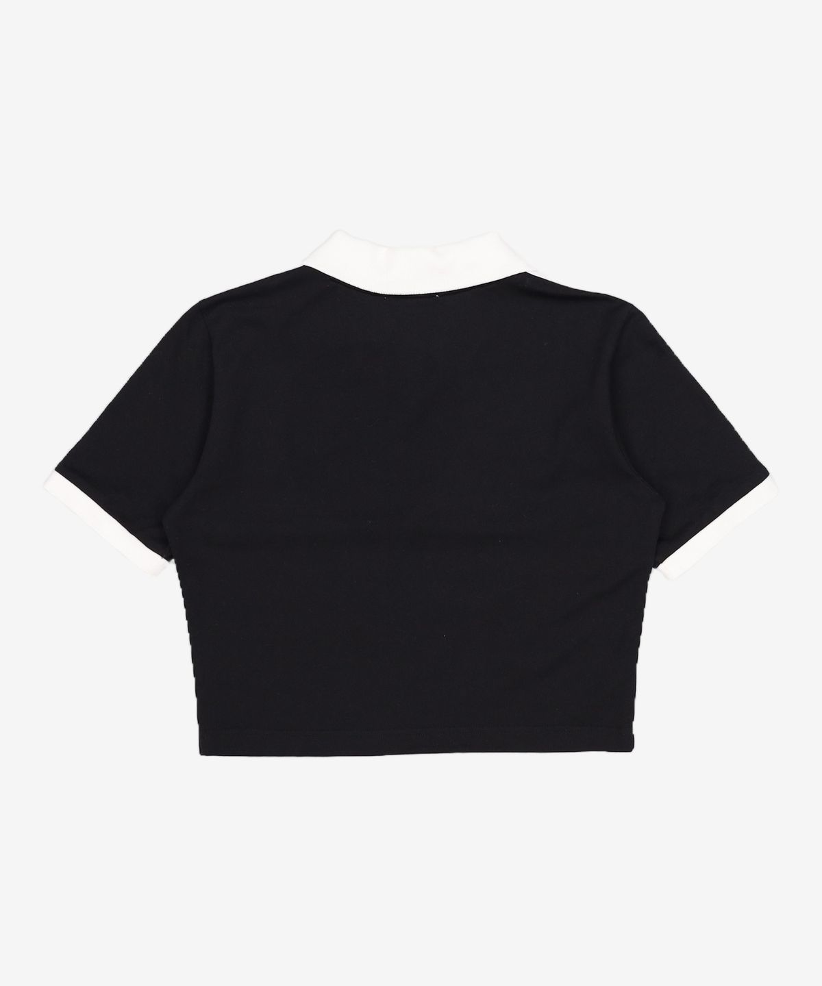 스파오(SPAO) 피케/카라 티셔츠 M