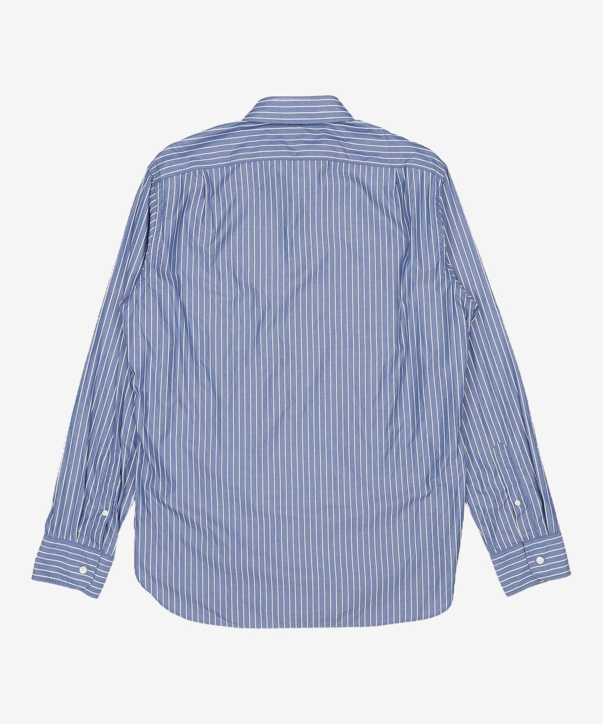 제이크루(JCREW) 캐주얼 셔츠 L