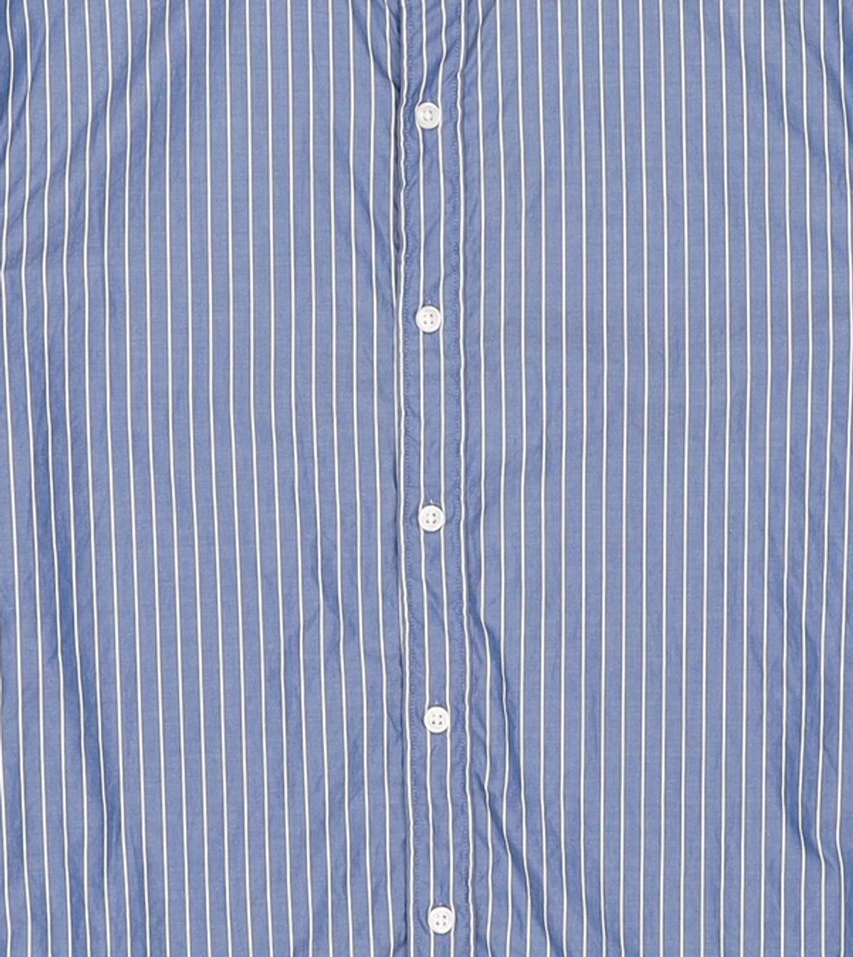 제이크루(JCREW) 캐주얼 셔츠 L