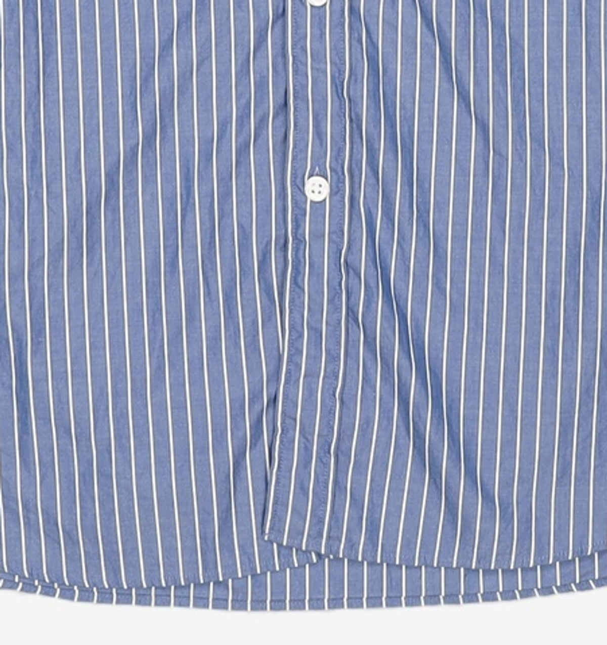 제이크루(JCREW) 캐주얼 셔츠 L