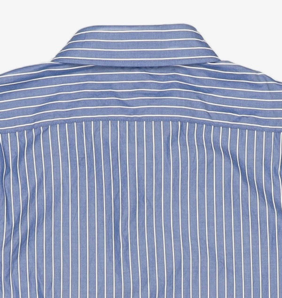 제이크루(JCREW) 캐주얼 셔츠 L