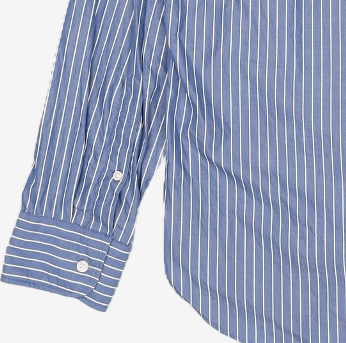 제이크루(JCREW) 캐주얼 셔츠 L