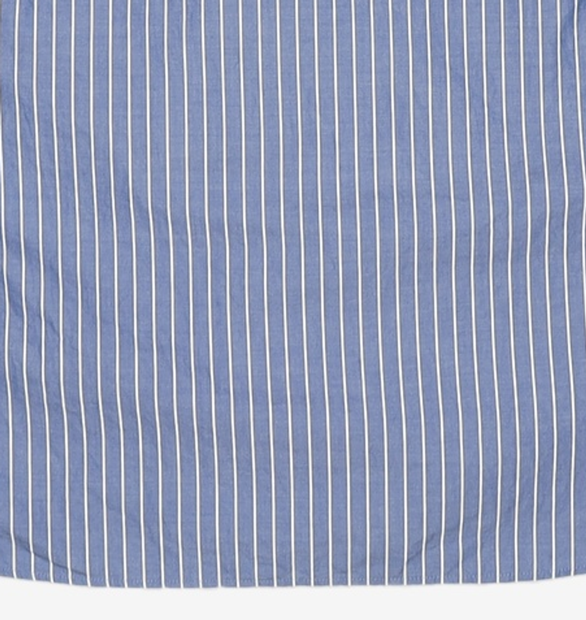 제이크루(JCREW) 캐주얼 셔츠 L