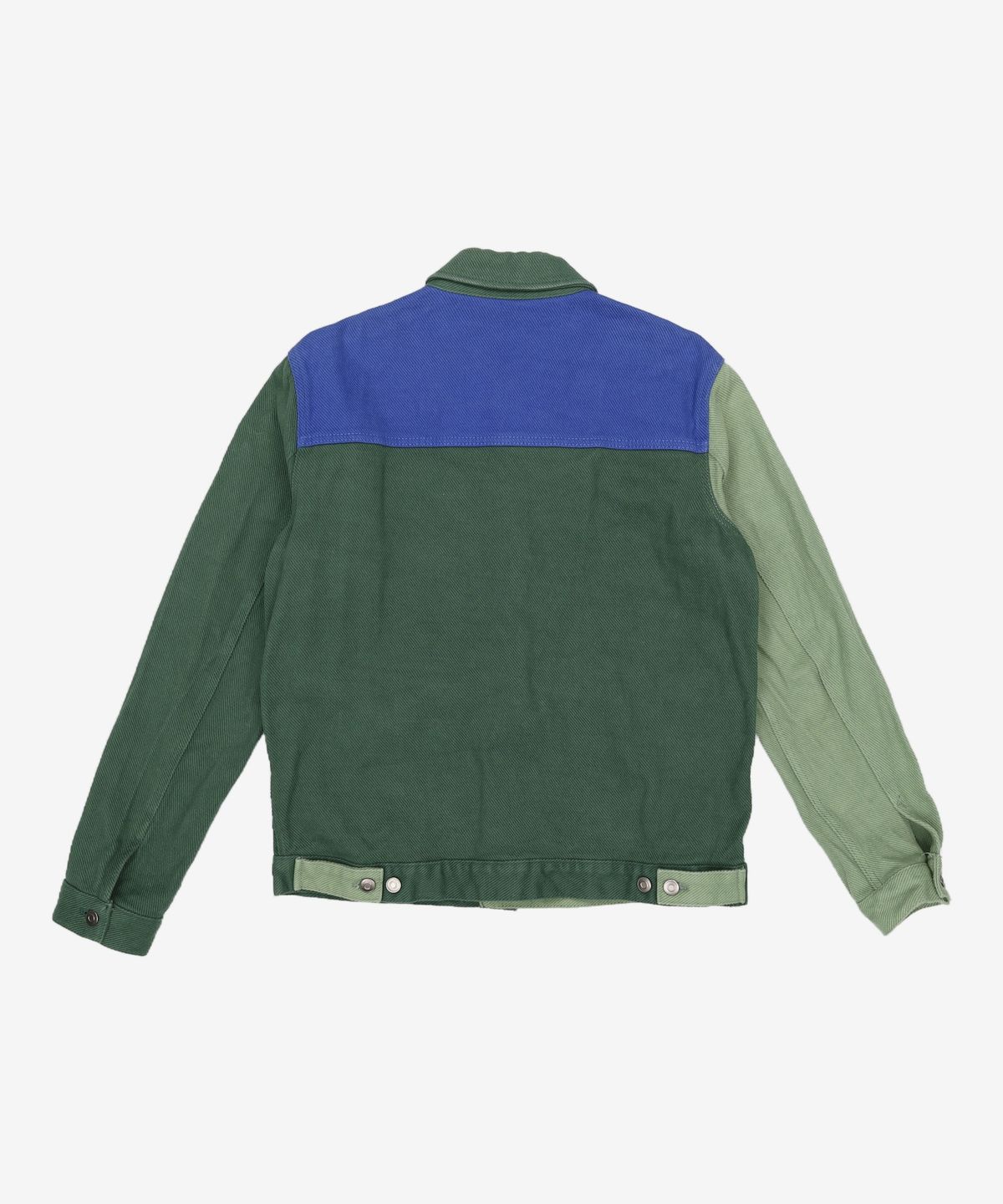 자라(ZARA) 캐주얼 셔츠 40