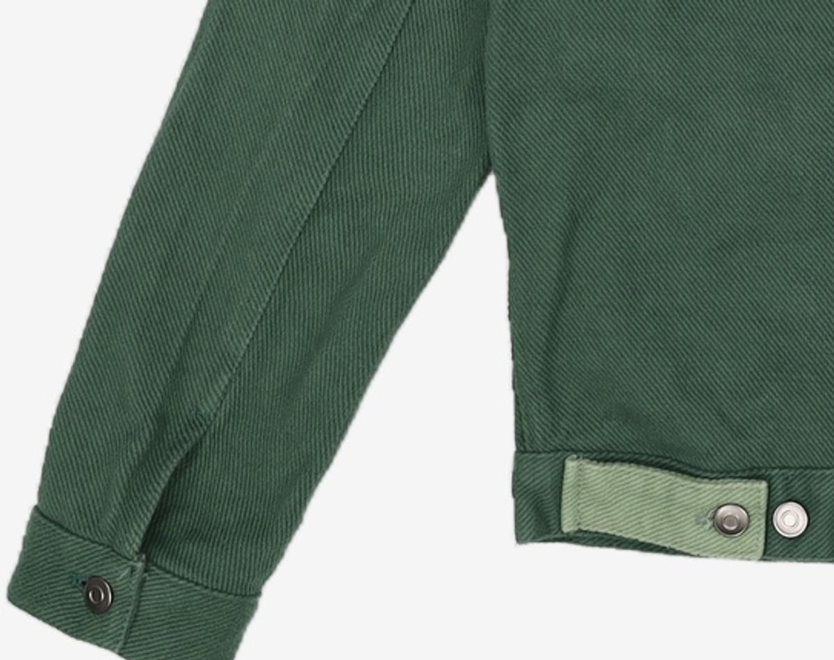자라(ZARA) 캐주얼 셔츠 40