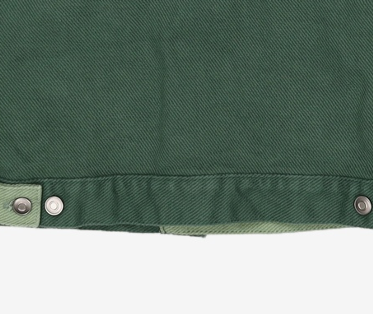 자라(ZARA) 캐주얼 셔츠 40