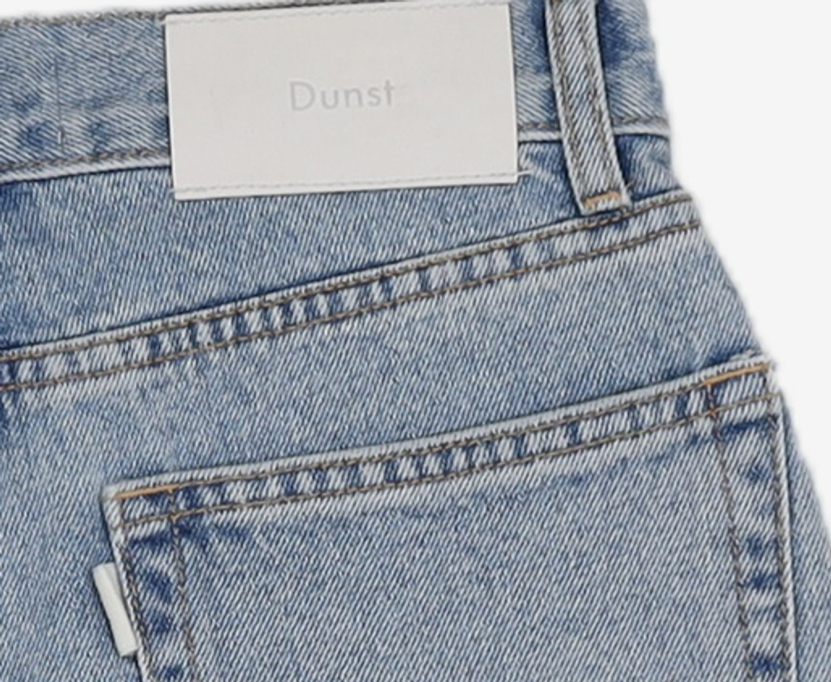 던스트(DUNST) 숏팬츠 S