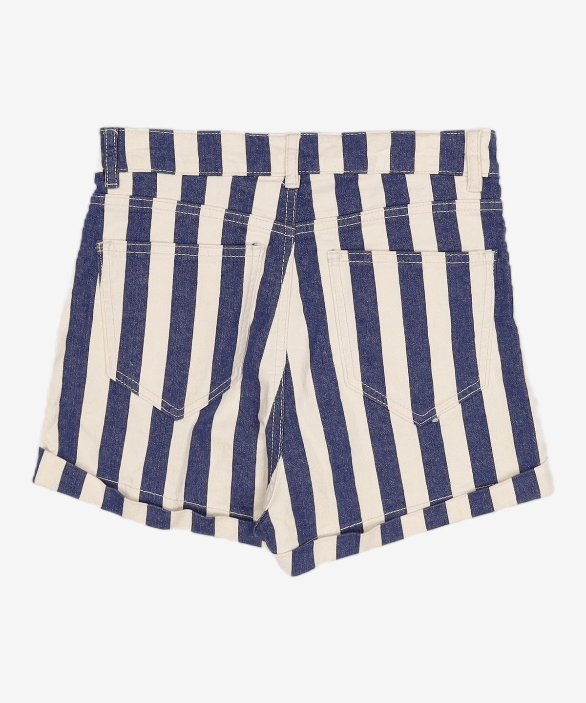 디바이디드에이치앤엠(DIVIDED H&M) 숏팬츠 EUR 36/US 6
