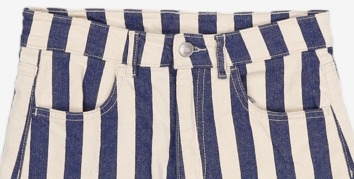 디바이디드에이치앤엠(DIVIDED H&M) 숏팬츠 EUR 36/US 6