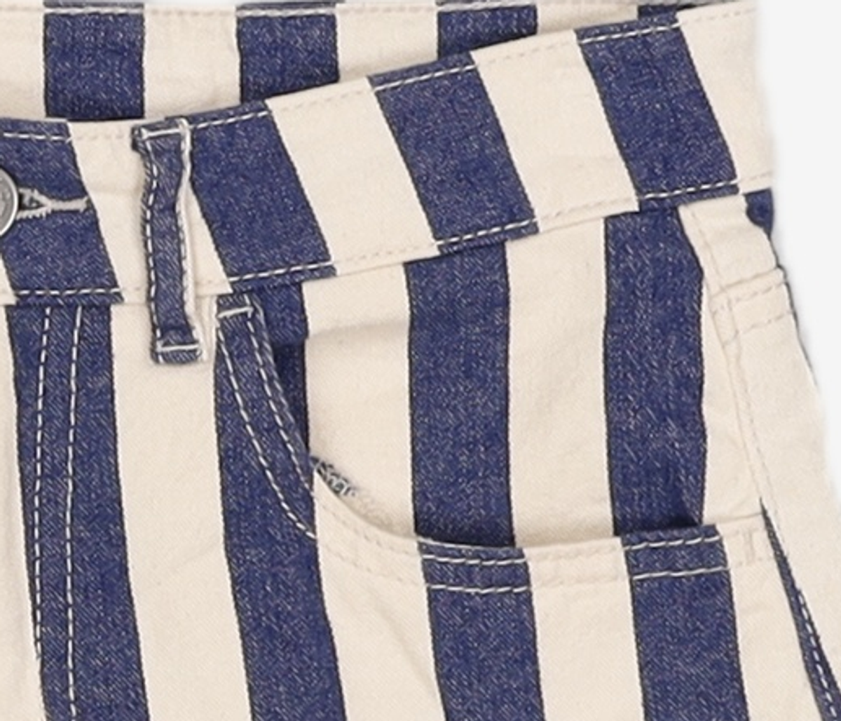 디바이디드에이치앤엠(DIVIDED H&M) 숏팬츠 EUR 36/US 6