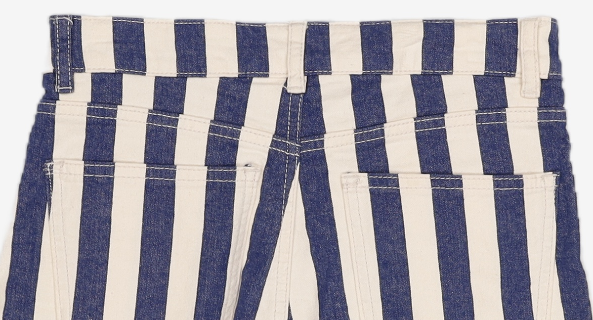 디바이디드에이치앤엠(DIVIDED H&M) 숏팬츠 EUR 36/US 6
