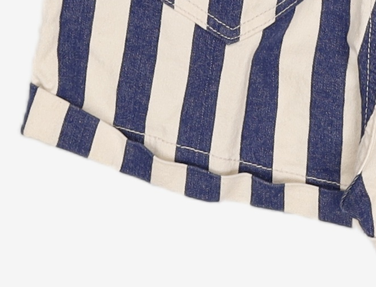 디바이디드에이치앤엠(DIVIDED H&M) 숏팬츠 EUR 36/US 6