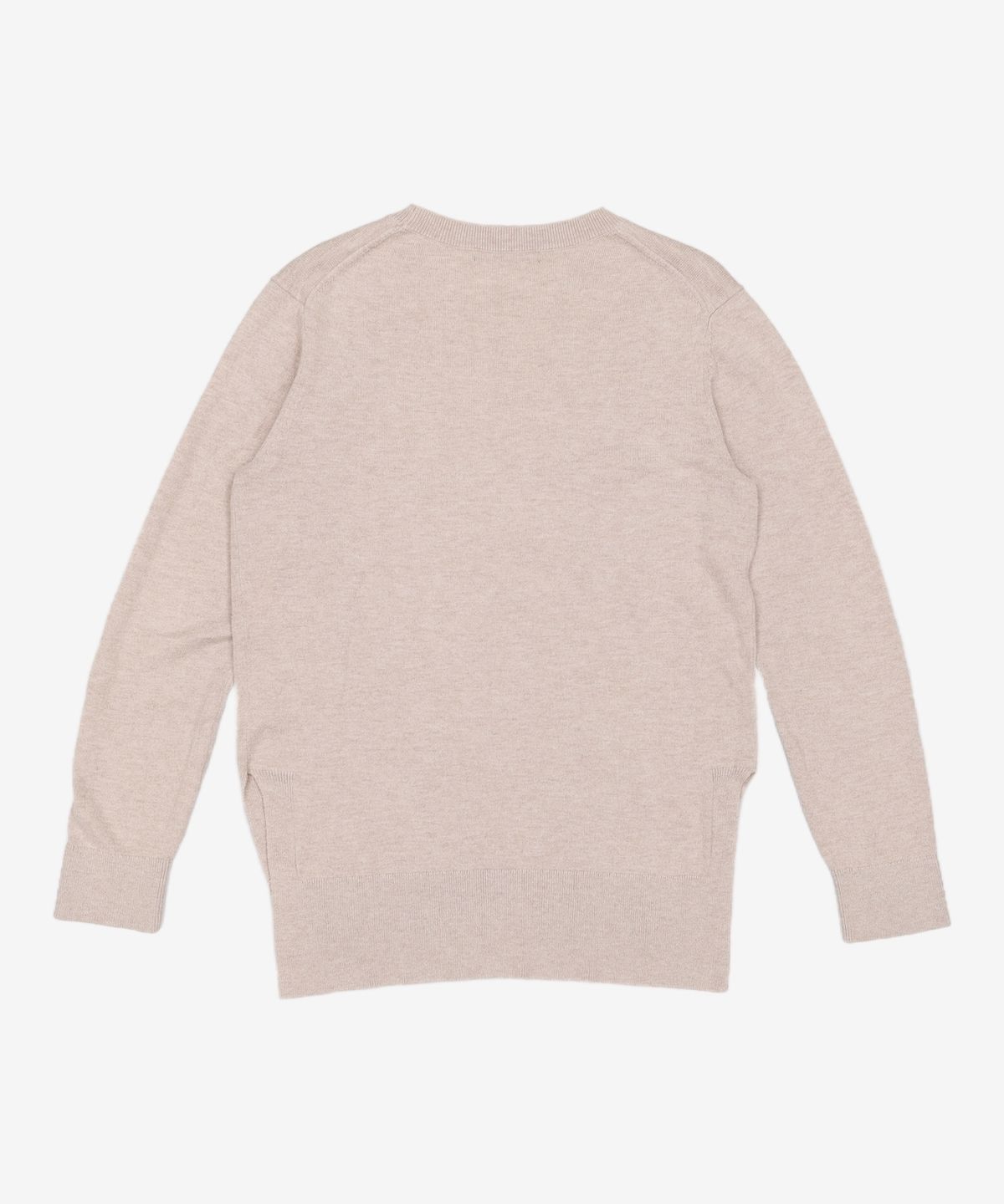 지오다노(GIORDANO) 니트/스웨터 S