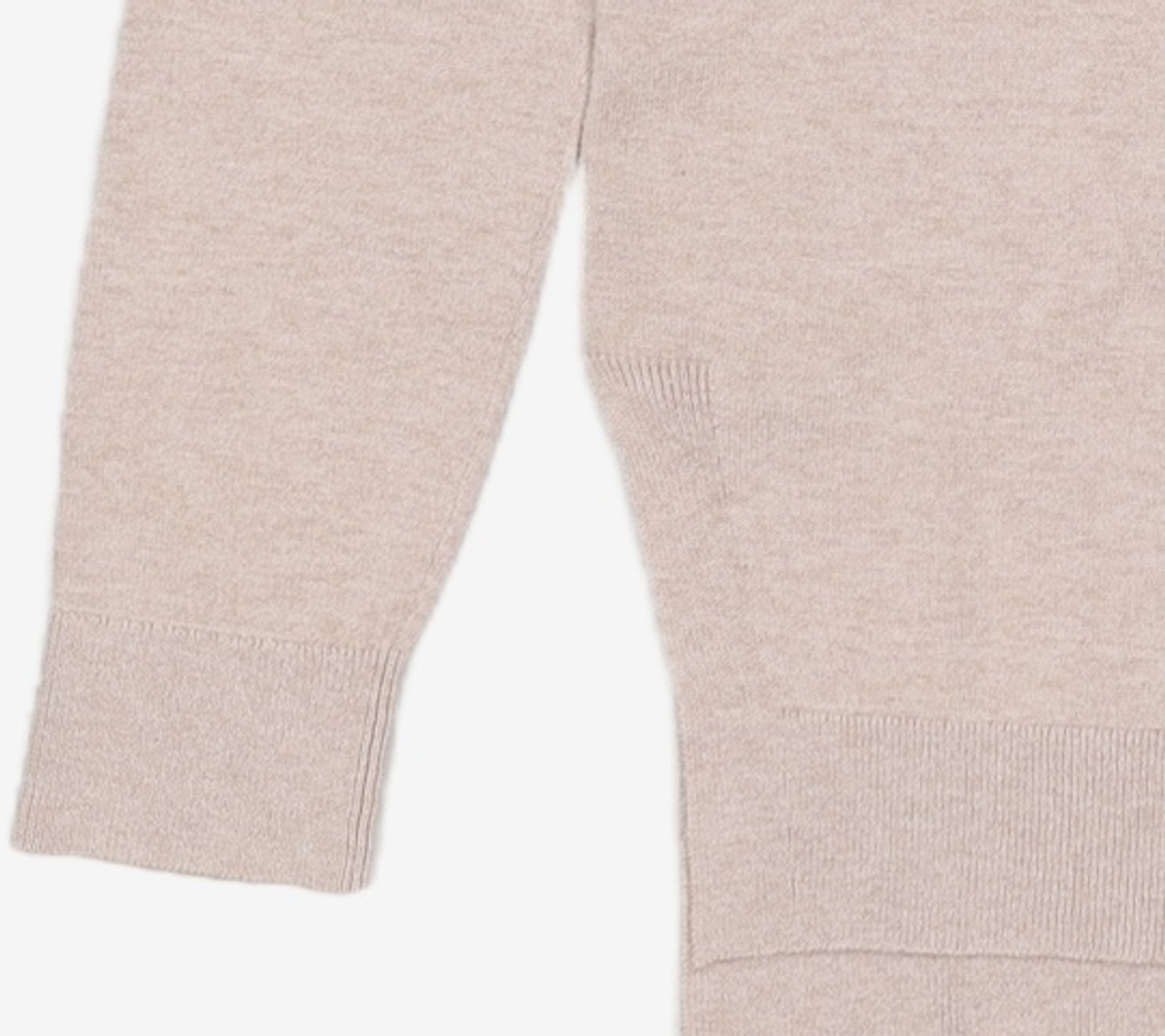 지오다노(GIORDANO) 니트/스웨터 S