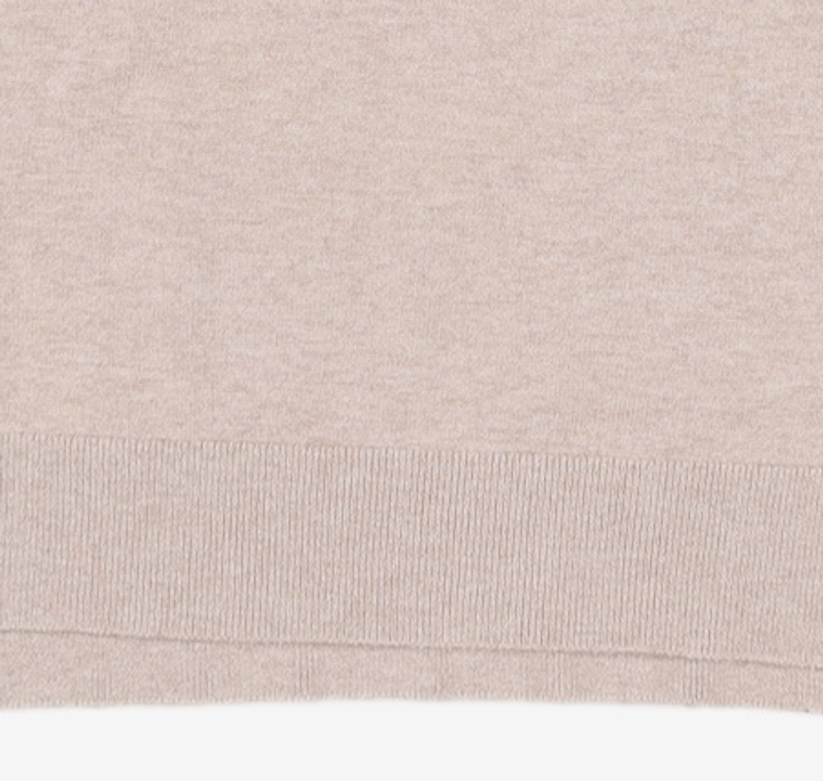 지오다노(GIORDANO) 니트/스웨터 S