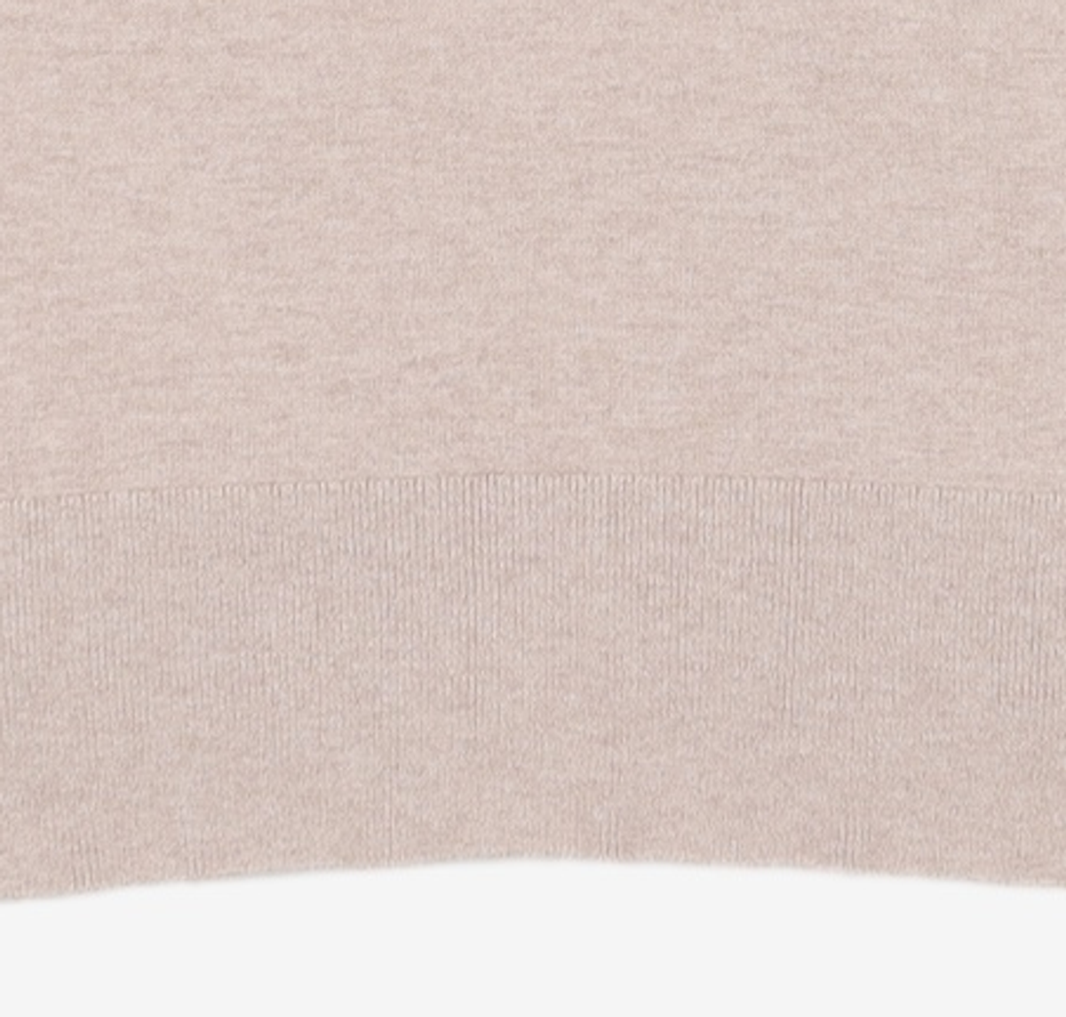 지오다노(GIORDANO) 니트/스웨터 S