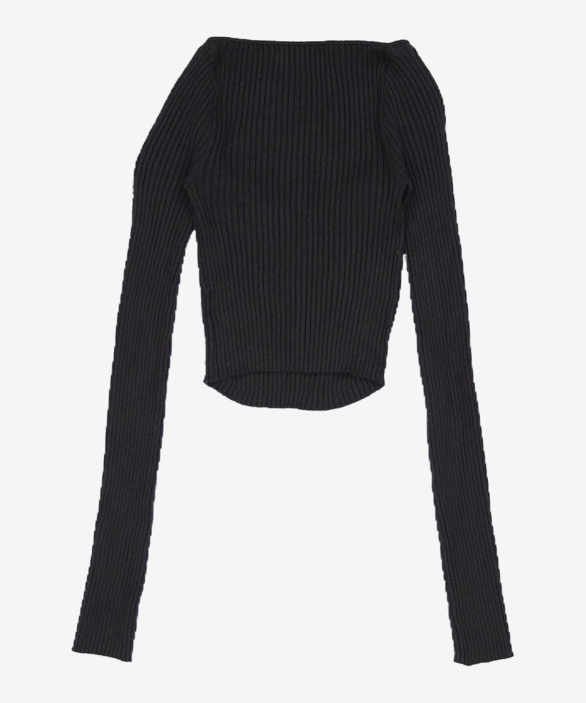 어반아웃피터스(URBAN OUTFITTERS) 니트/스웨터 S