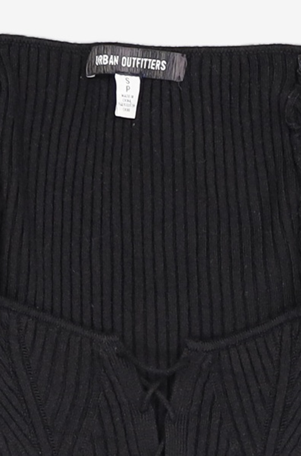 어반아웃피터스(URBAN OUTFITTERS) 니트/스웨터 S