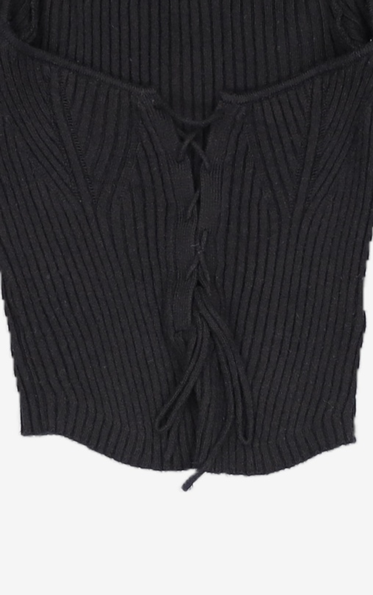 어반아웃피터스(URBAN OUTFITTERS) 니트/스웨터 S