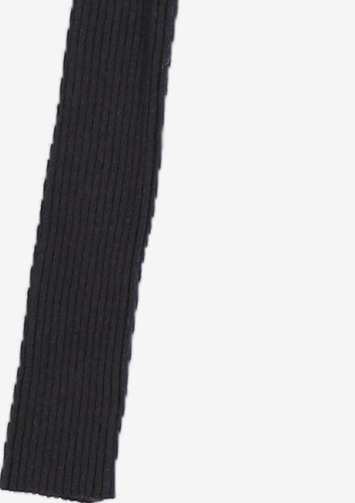 어반아웃피터스(URBAN OUTFITTERS) 니트/스웨터 S