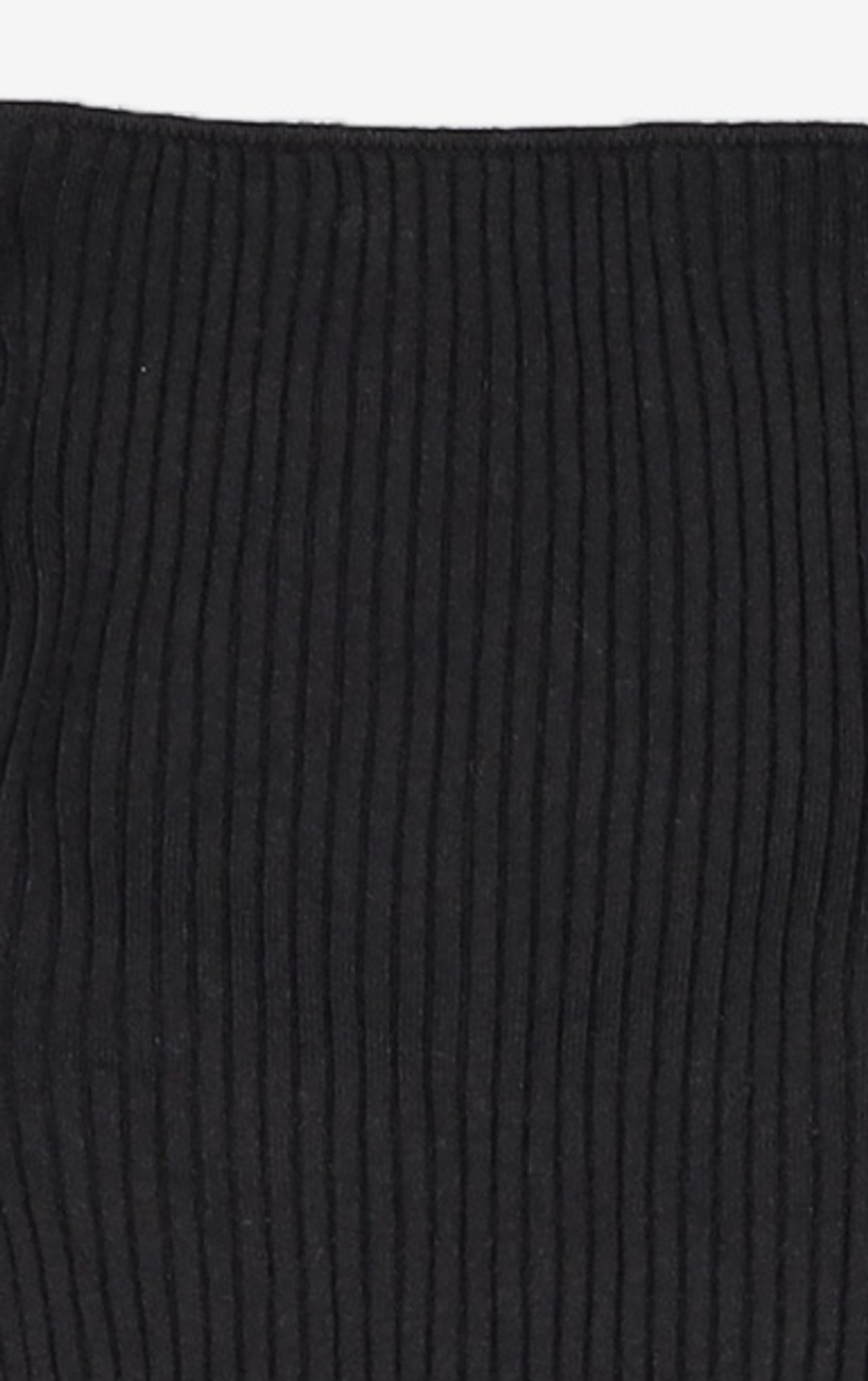 어반아웃피터스(URBAN OUTFITTERS) 니트/스웨터 S