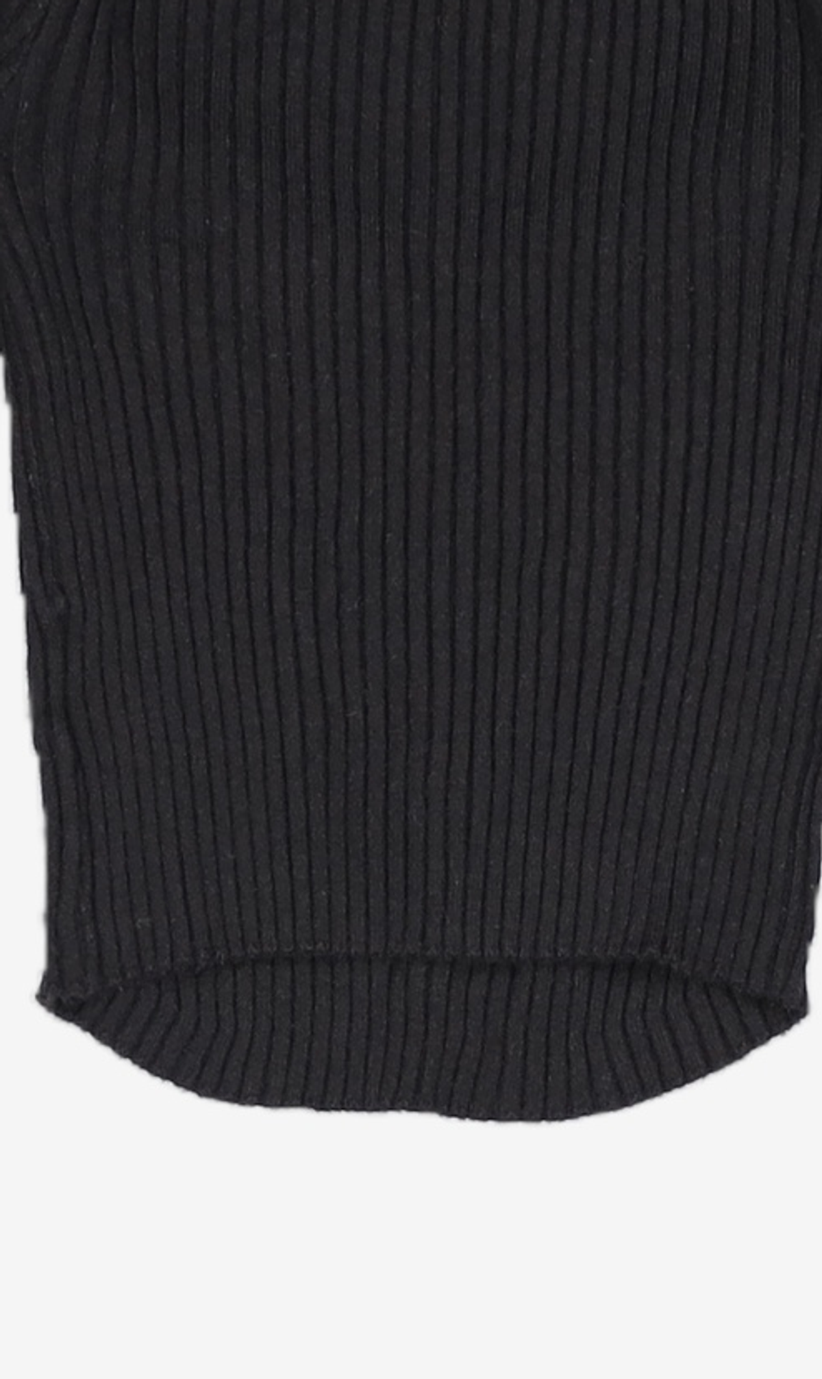 어반아웃피터스(URBAN OUTFITTERS) 니트/스웨터 S