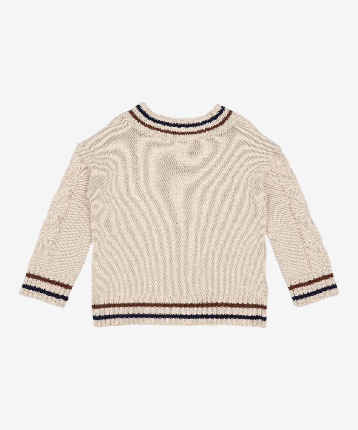미쏘(MIXXO) 니트/스웨터 S