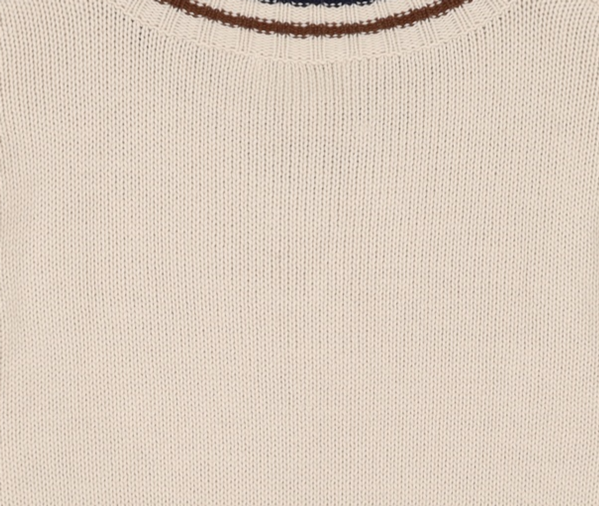 미쏘(MIXXO) 니트/스웨터 S