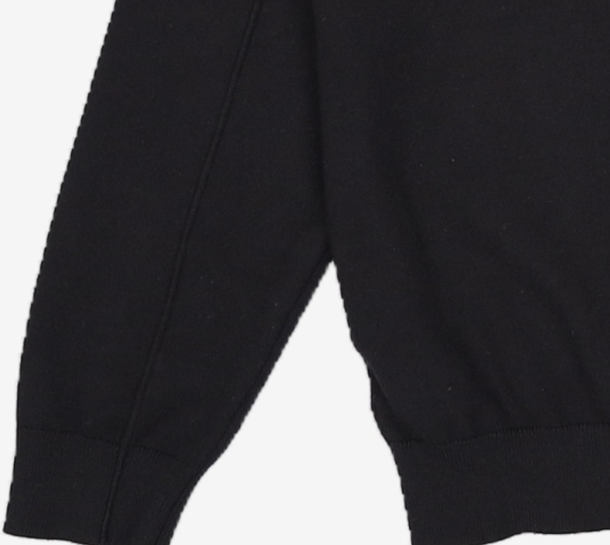 로건(LOGAN) 니트/스웨터 M