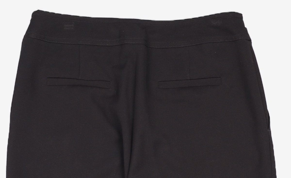 클라비스(CLOVIS) 세미와이드 (1color) CVTWA1203M 70/98