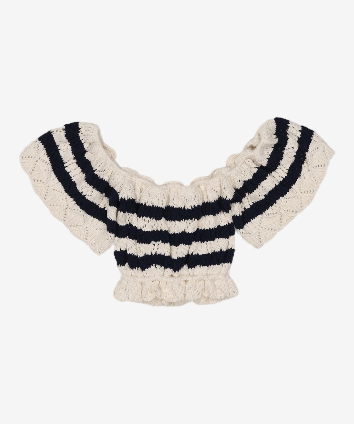 자라(ZARA) 니트/스웨터 S