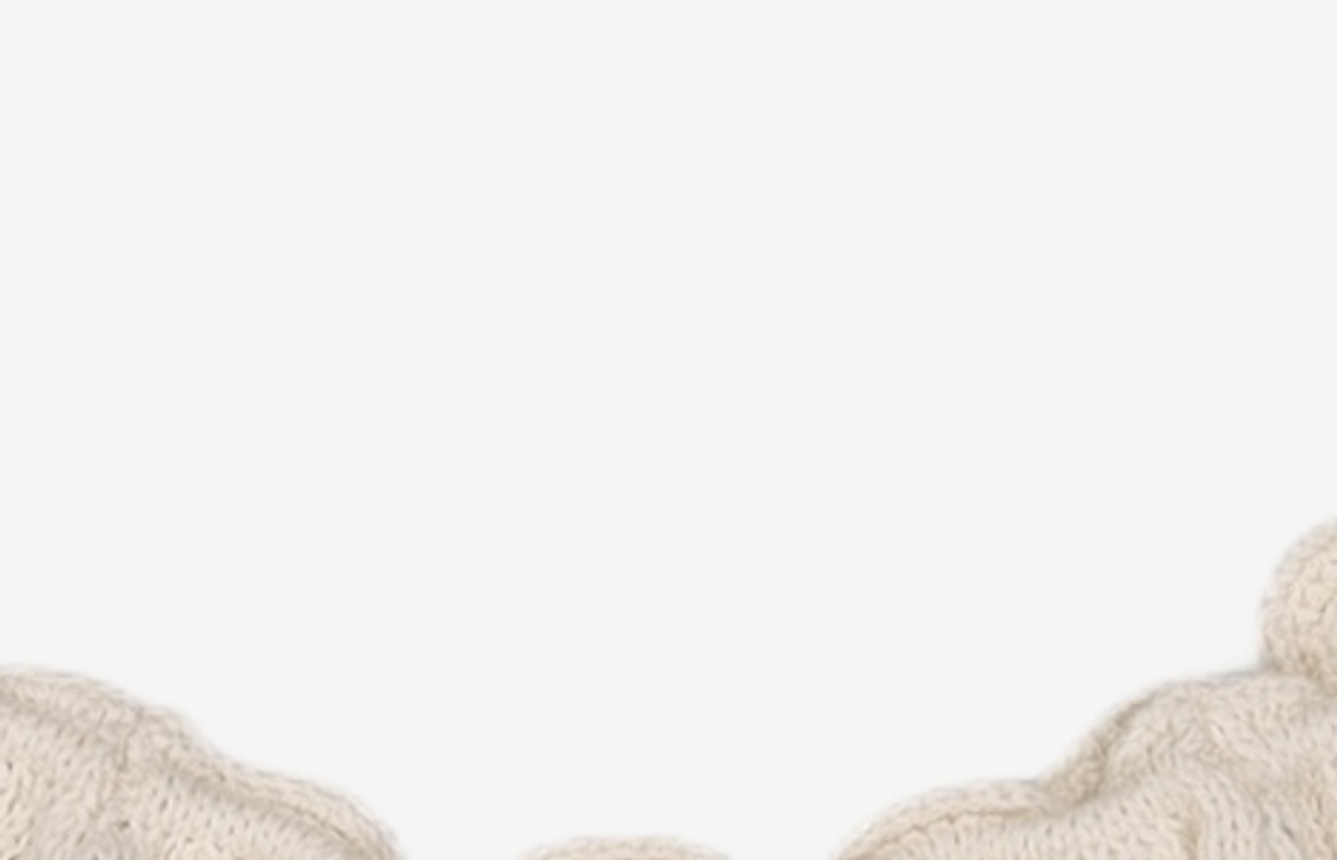 자라(ZARA) 니트/스웨터 S