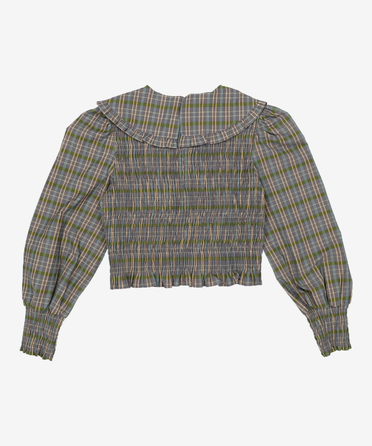 자라(ZARA) 블라우스 M