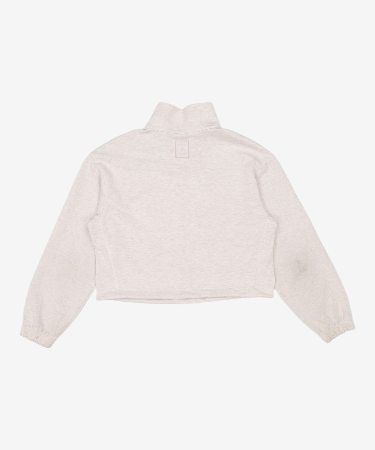 르꼬끄 스포르티브(LE COQ SPORTIF) 기타 상의 90