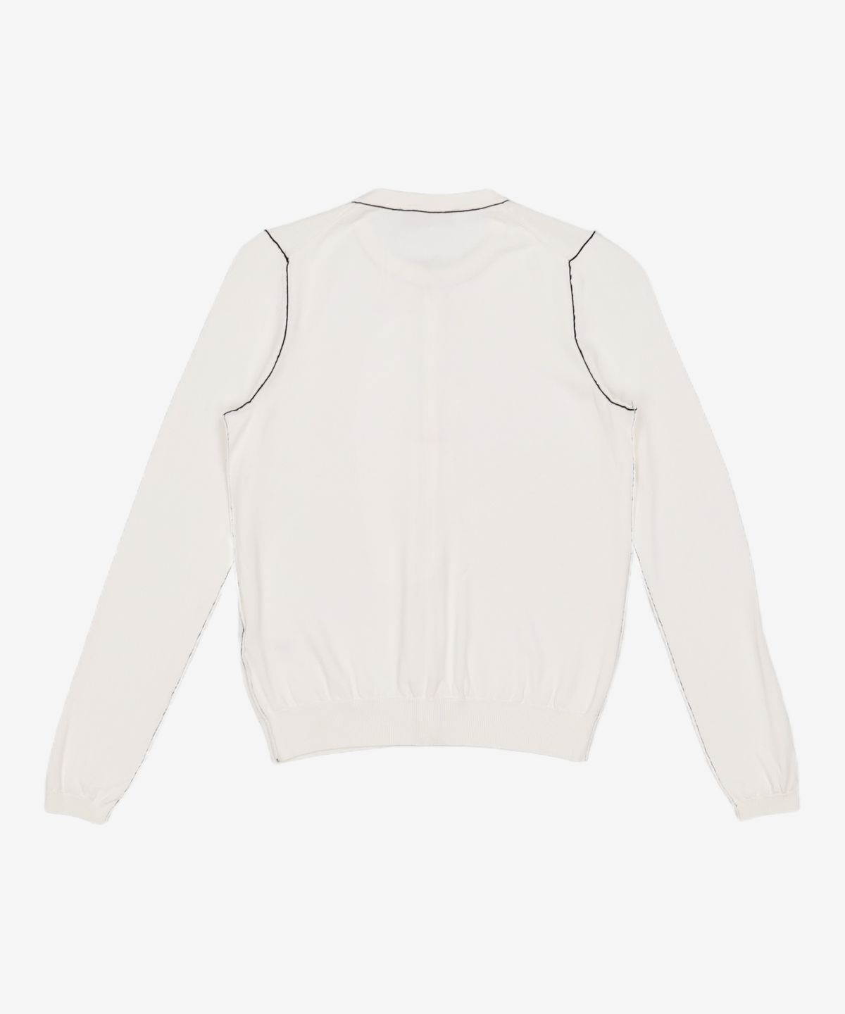 자라(ZARA) 카디건 M