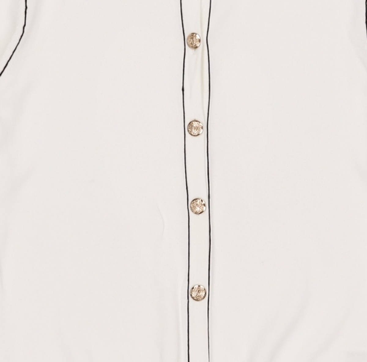 자라(ZARA) 카디건 M